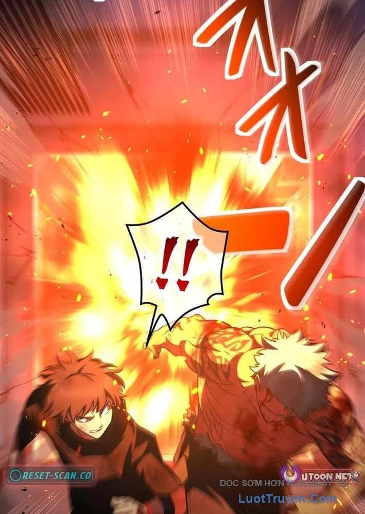 Sát Thần Chapter 20 - 55