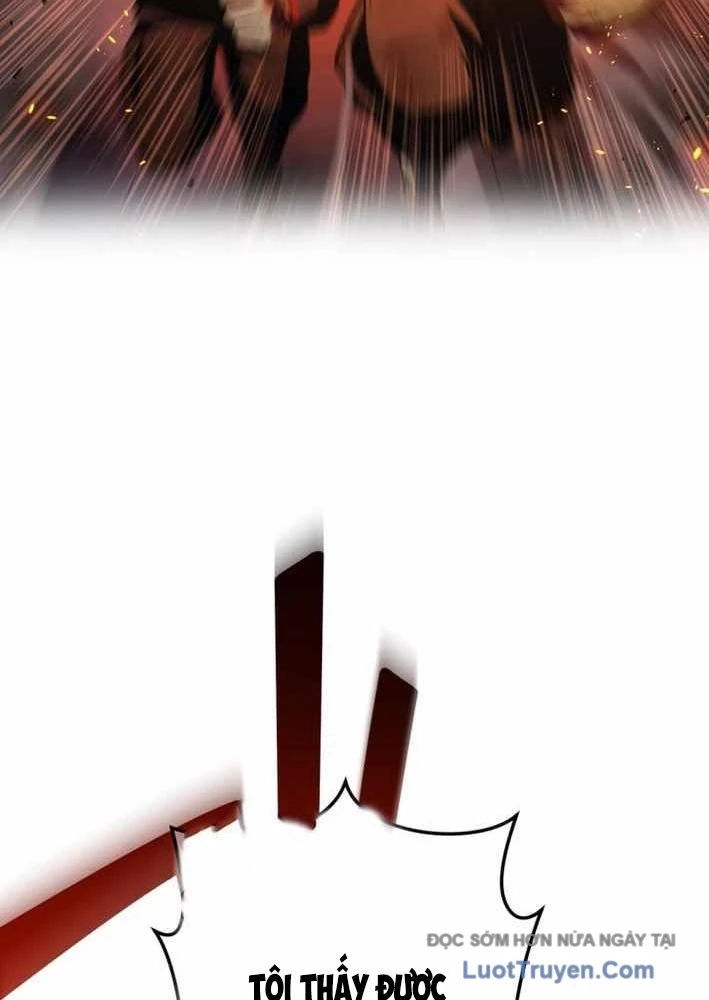 Sát Thần Chapter 20 - 56