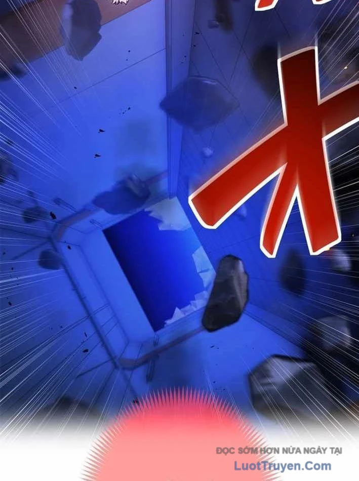 Sát Thần Chapter 20 - 58