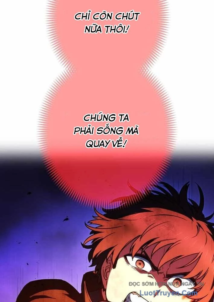 Sát Thần Chapter 20 - 59