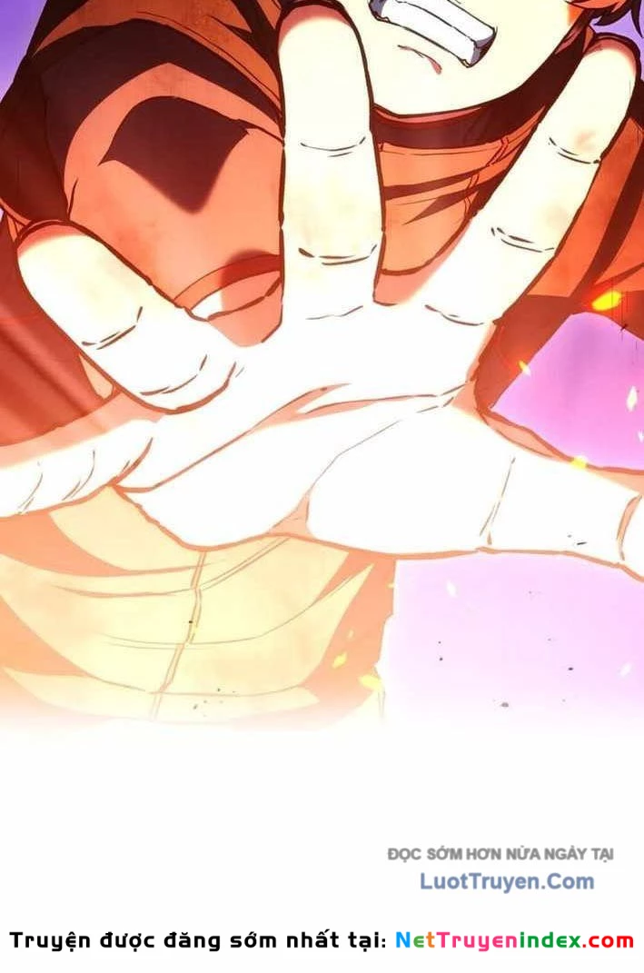 Sát Thần Chapter 20 - 60