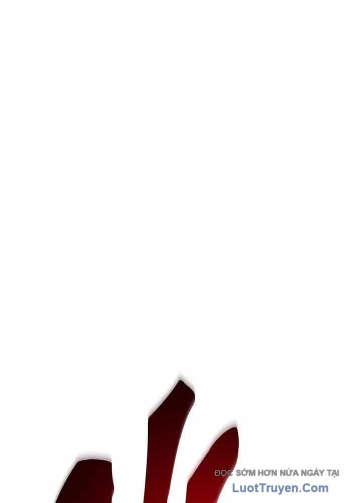 Sát Thần Chapter 20 - 61