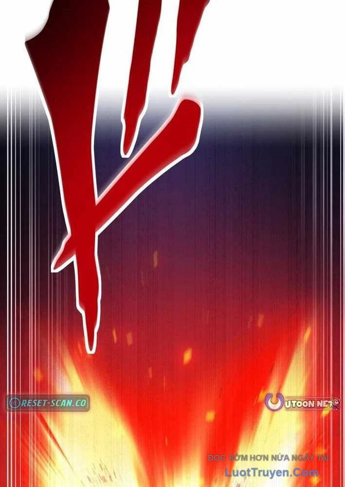 Sát Thần Chapter 20 - 62