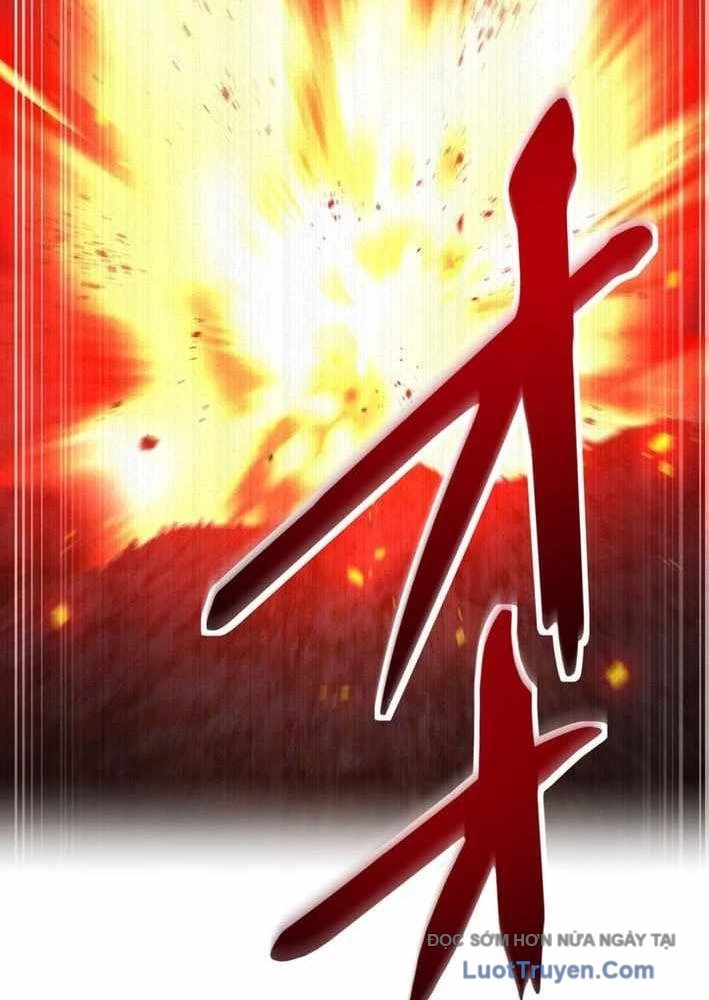 Sát Thần Chapter 20 - 63