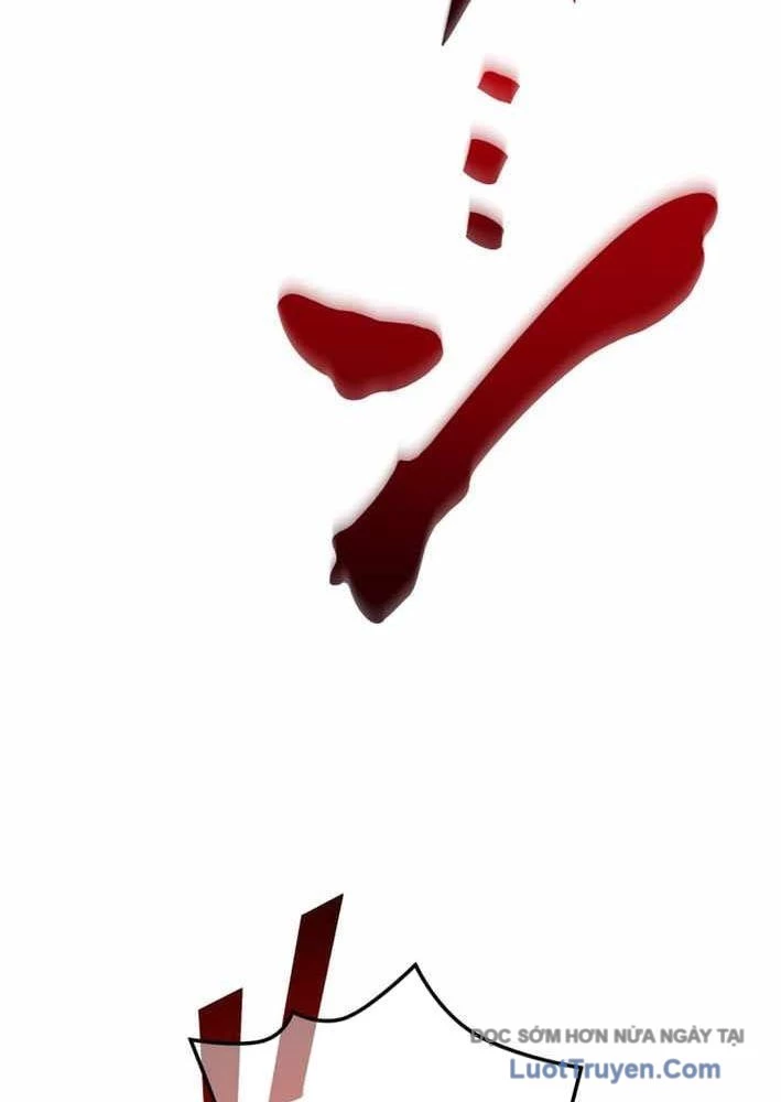 Sát Thần Chapter 20 - 64