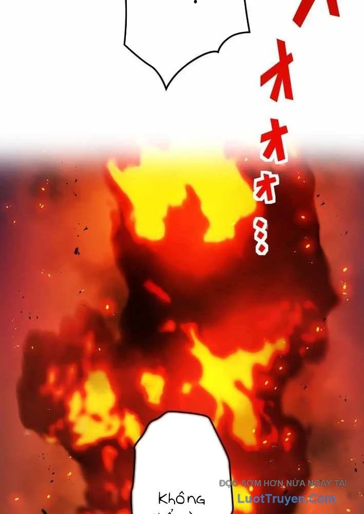 Sát Thần Chapter 20 - 66