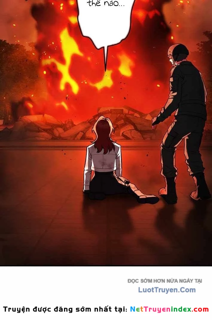 Sát Thần Chapter 20 - 67