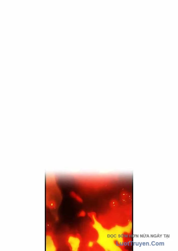 Sát Thần Chapter 20 - 68