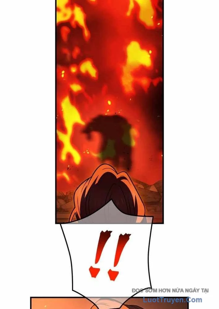 Sát Thần Chapter 20 - 69