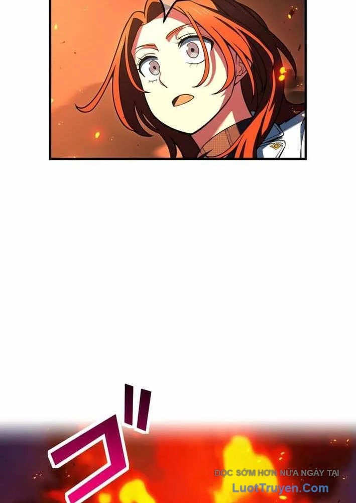 Sát Thần Chapter 20 - 70