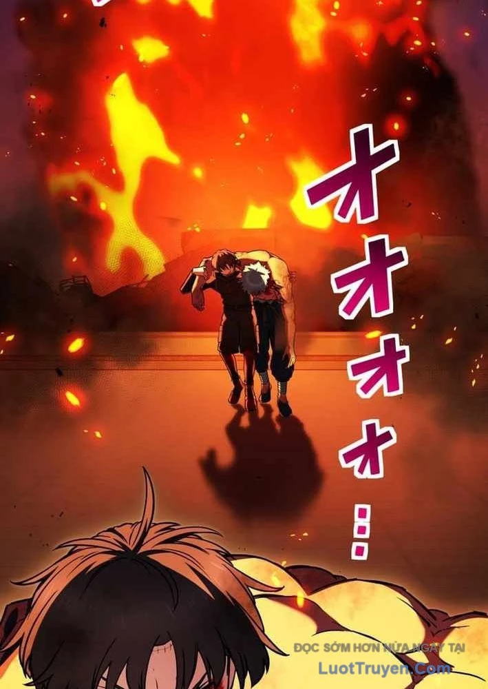 Sát Thần Chapter 20 - 71