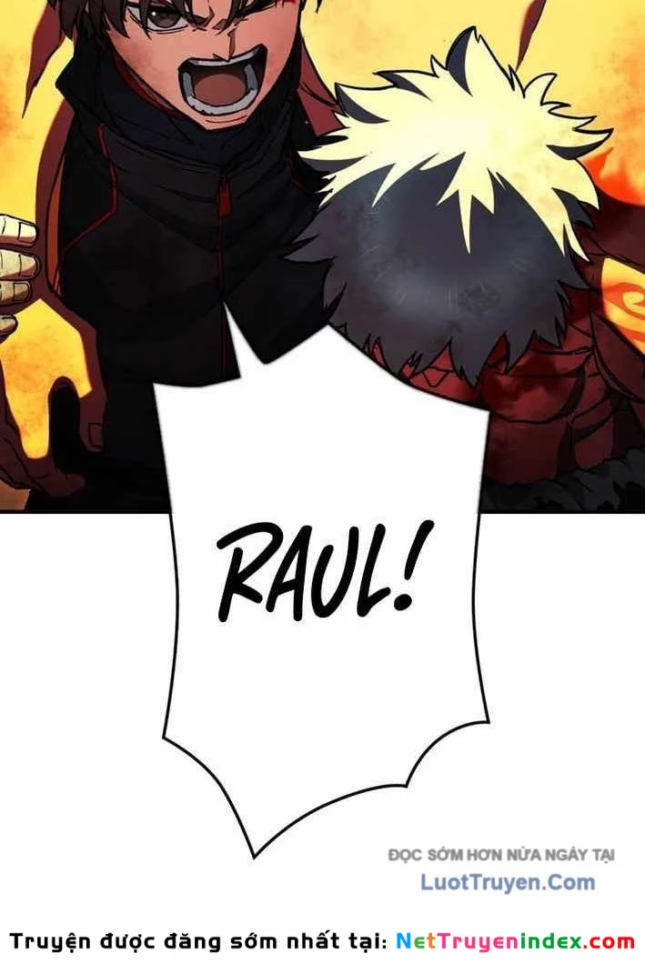 Sát Thần Chapter 20 - 72