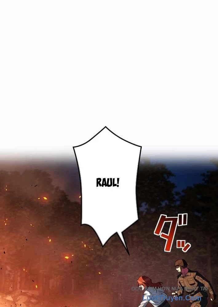 Sát Thần Chapter 20 - 73