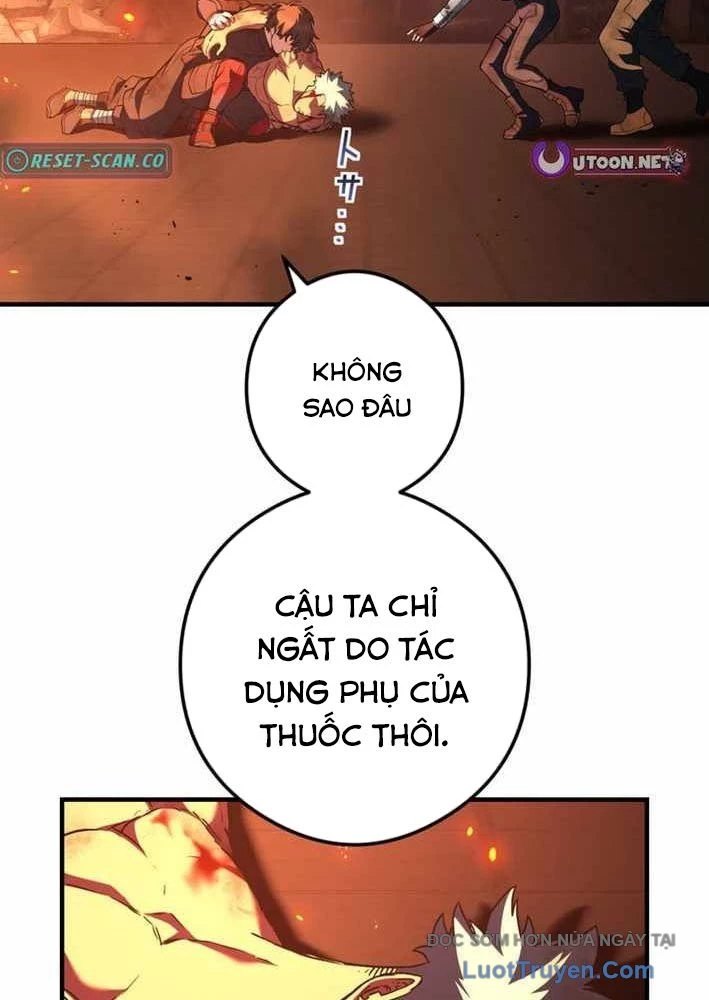 Sát Thần Chapter 20 - 74