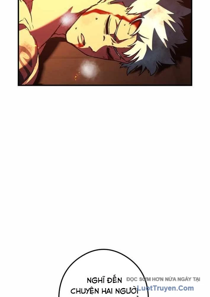 Sát Thần Chapter 20 - 75