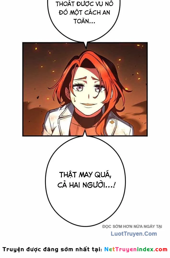 Sát Thần Chapter 20 - 76