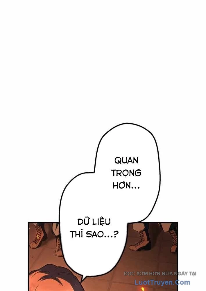 Sát Thần Chapter 20 - 77