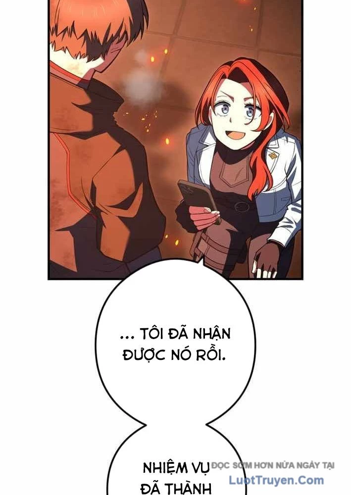 Sát Thần Chapter 20 - 78