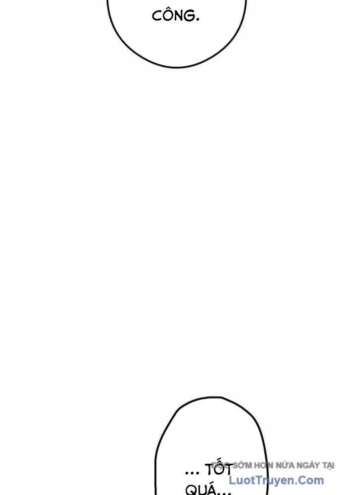 Sát Thần Chapter 20 - 79