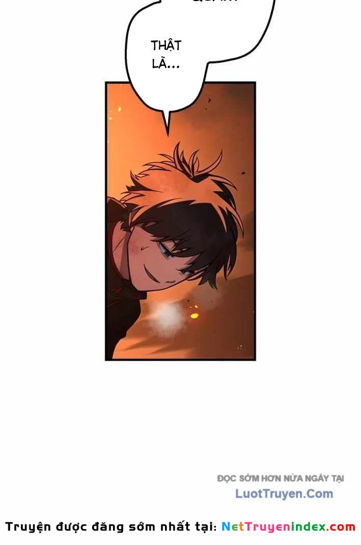 Sát Thần Chapter 20 - 80