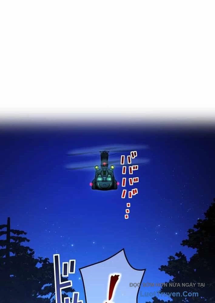 Sát Thần Chapter 20 - 81