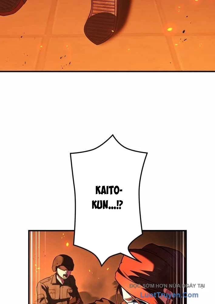 Sát Thần Chapter 20 - 83