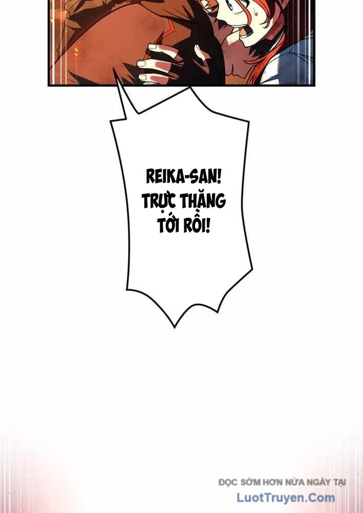 Sát Thần Chapter 20 - 84