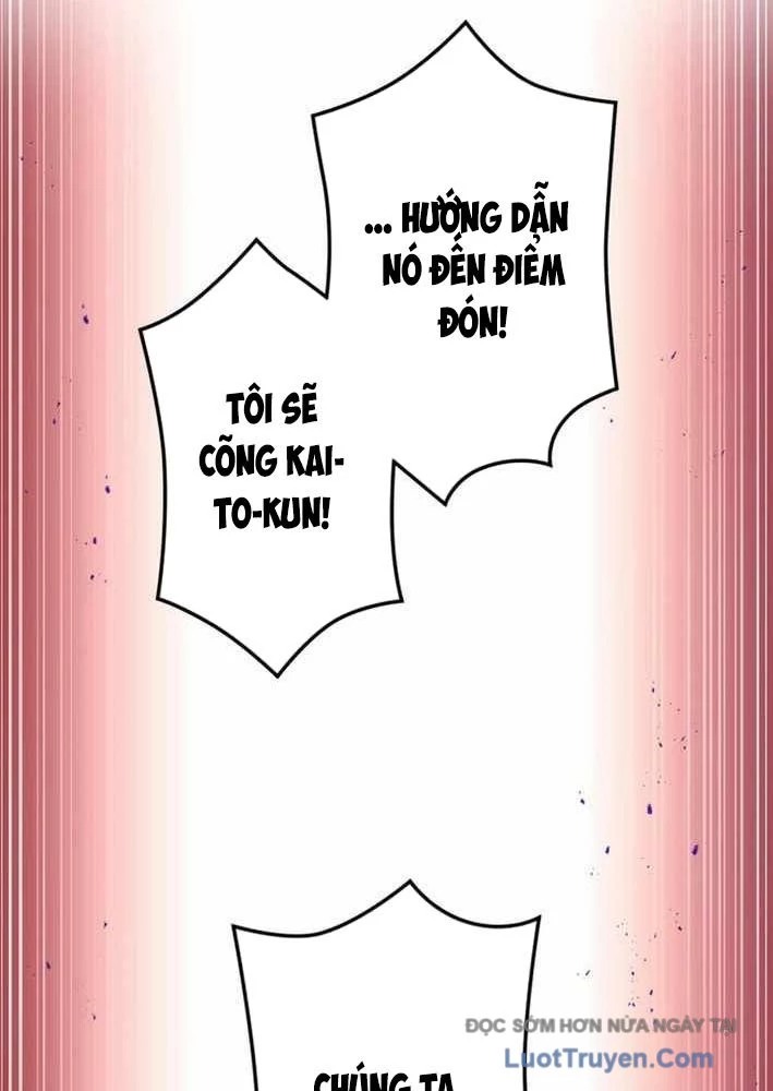 Sát Thần Chapter 20 - 85