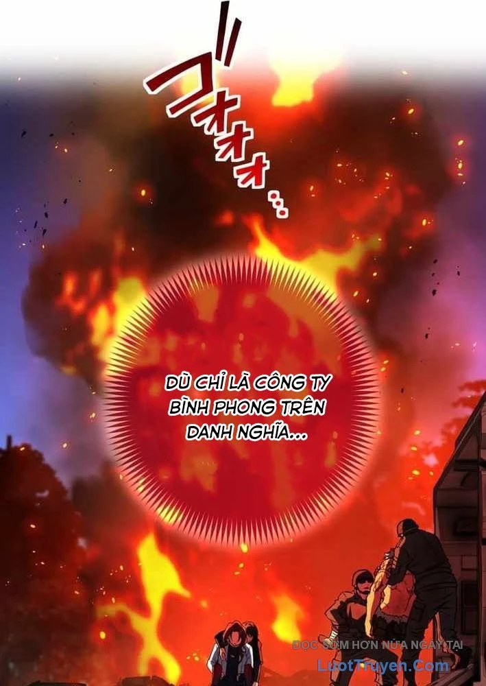 Sát Thần Chapter 20 - 87