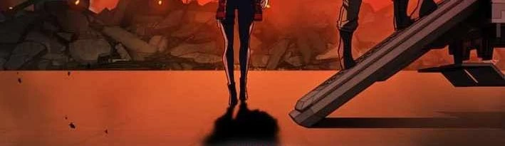 Sát Thần Chapter 20 - 88