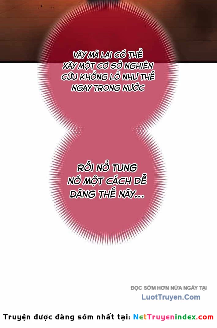 Sát Thần Chapter 20 - 89