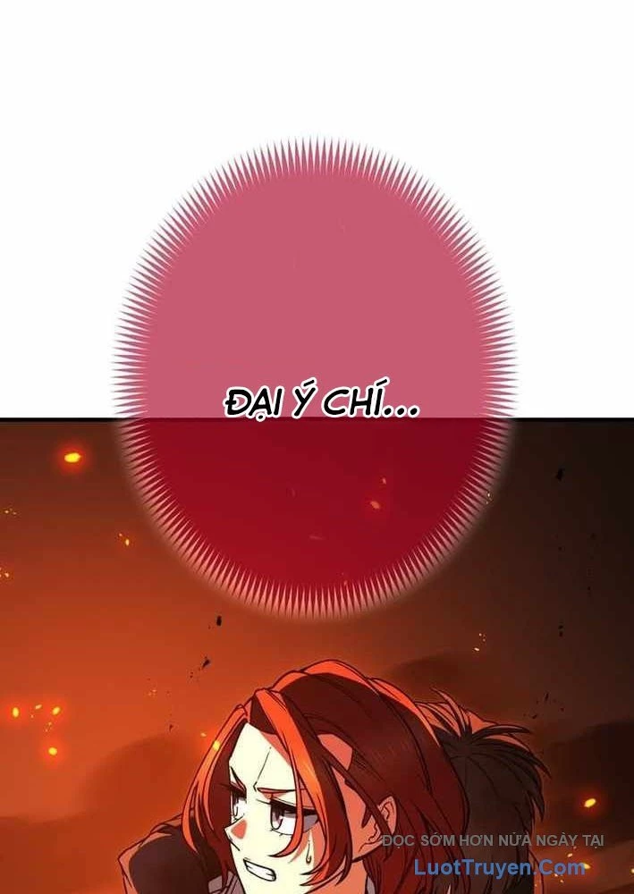 Sát Thần Chapter 20 - 90