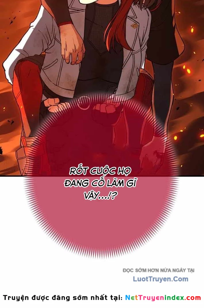 Sát Thần Chapter 20 - 91