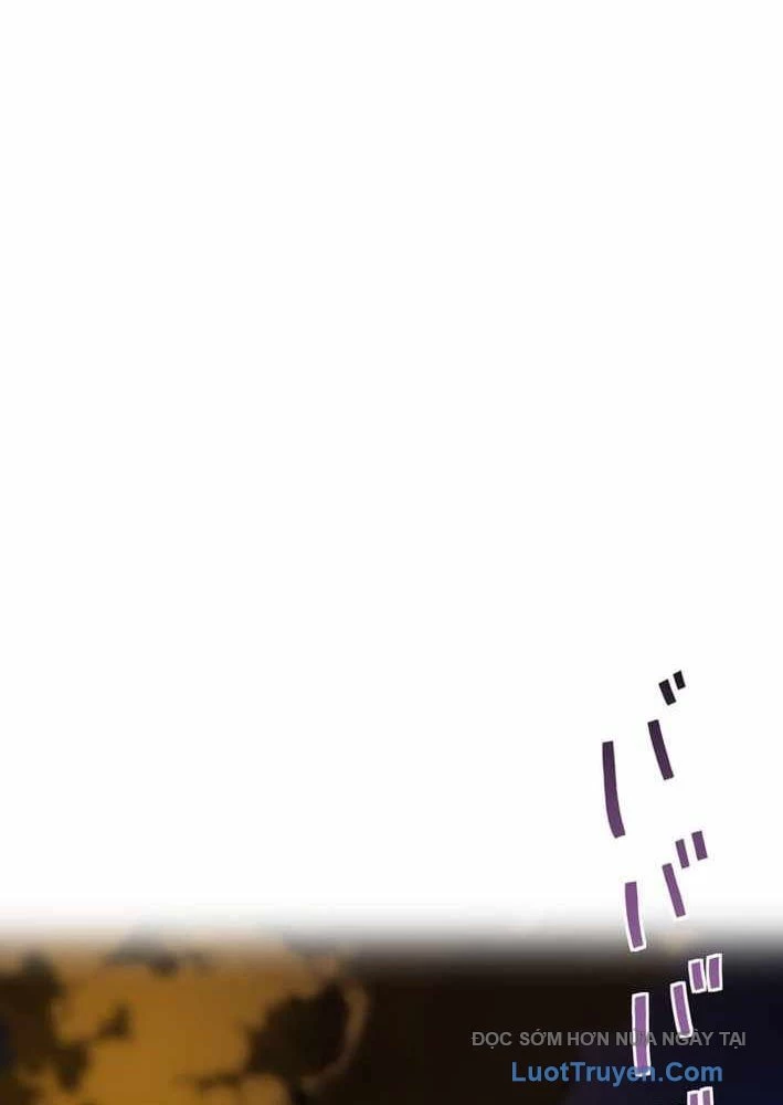 Sát Thần Chapter 20 - 92