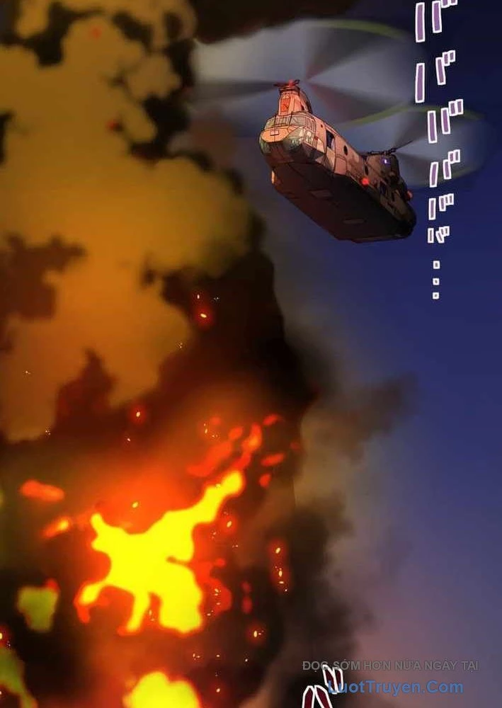 Sát Thần Chapter 20 - 93