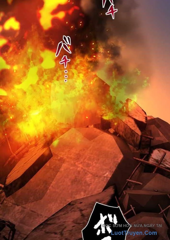 Sát Thần Chapter 20 - 94