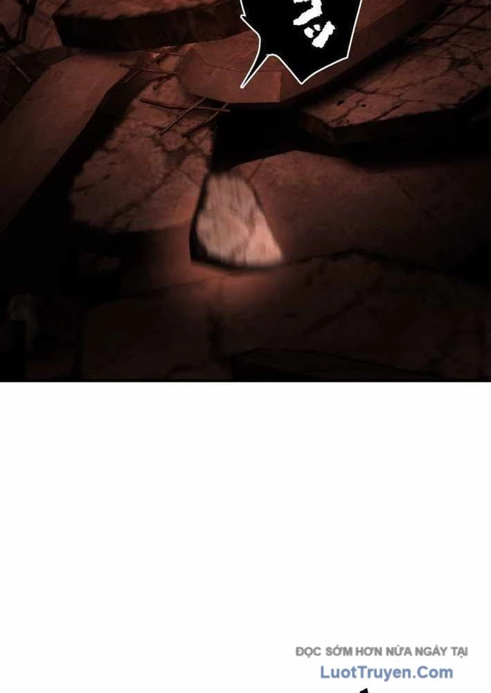 Sát Thần Chapter 20 - 95