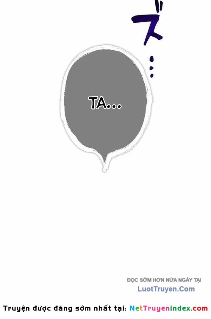 Sát Thần Chapter 20 - 96