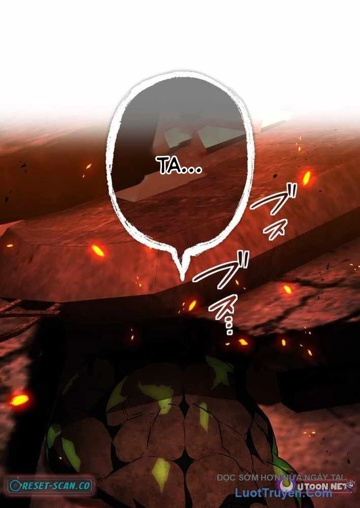 Sát Thần Chapter 20 - 97