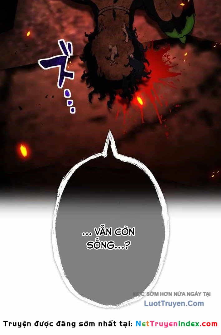 Sát Thần Chapter 20 - 98