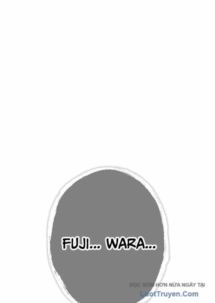 Sát Thần Chapter 20 - 99