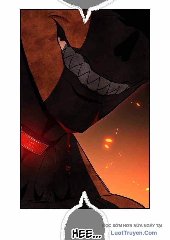 Sát Thần Chapter 20 - 100