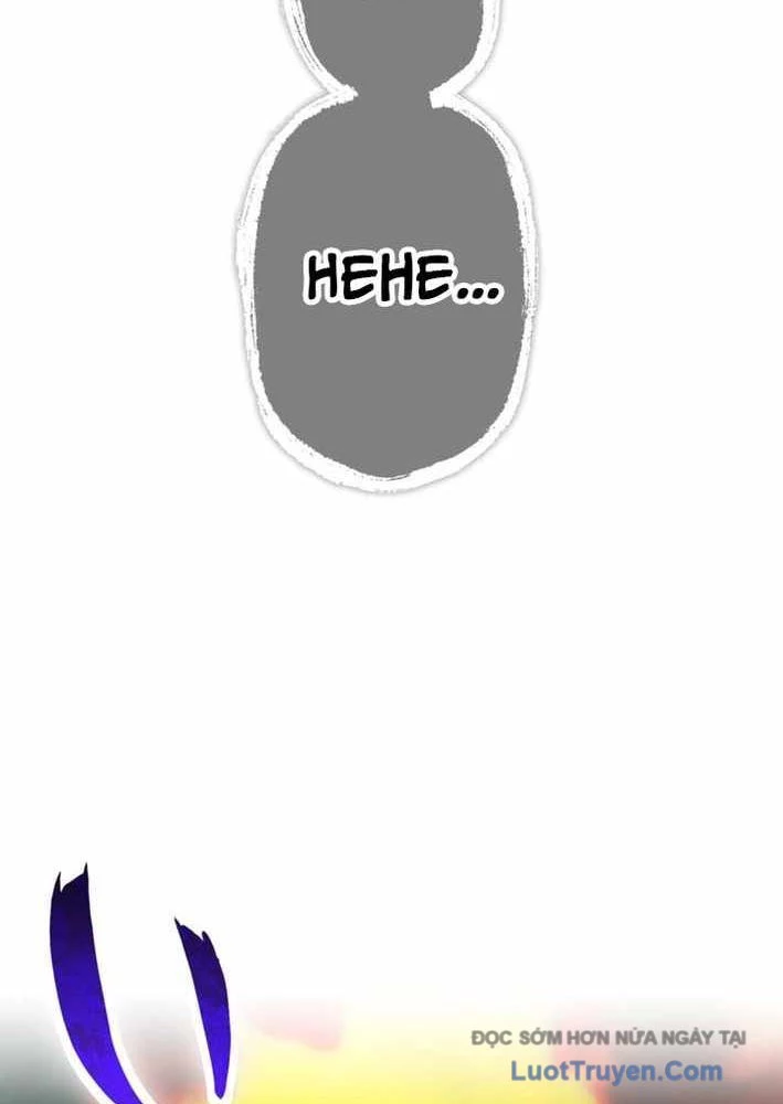 Sát Thần Chapter 20 - 101