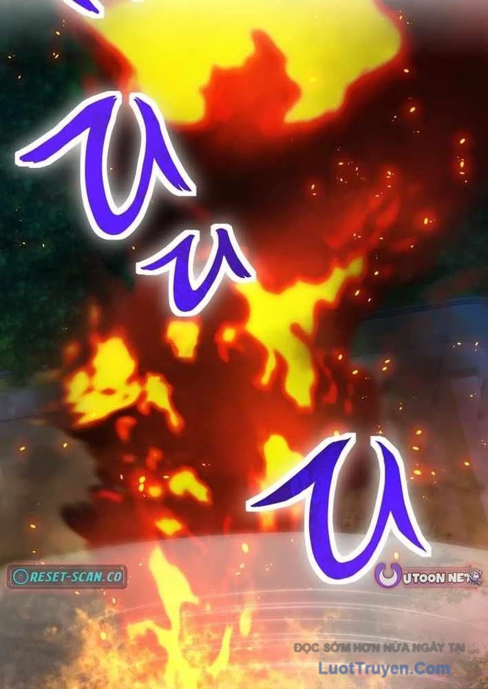 Sát Thần Chapter 20 - 102