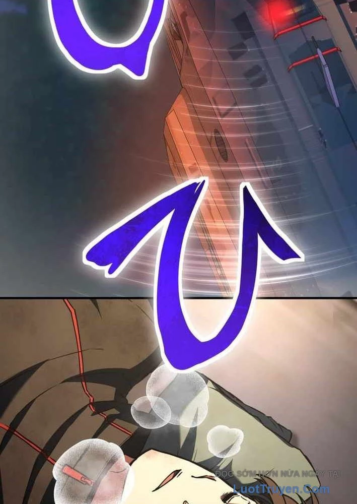 Sát Thần Chapter 20 - 104