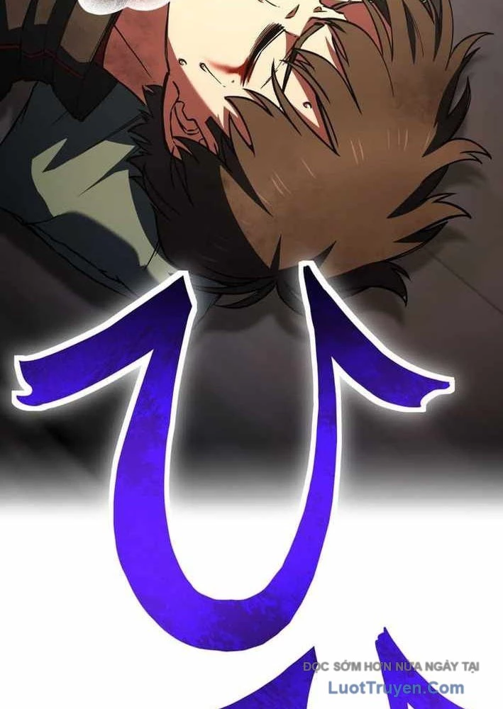 Sát Thần Chapter 20 - 105