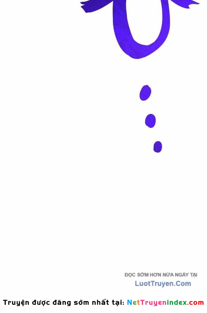 Sát Thần Chapter 20 - 106