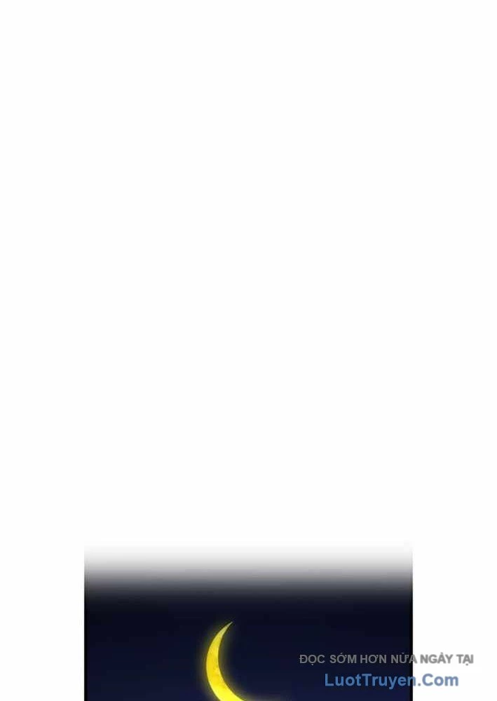 Sát Thần Chapter 20 - 107