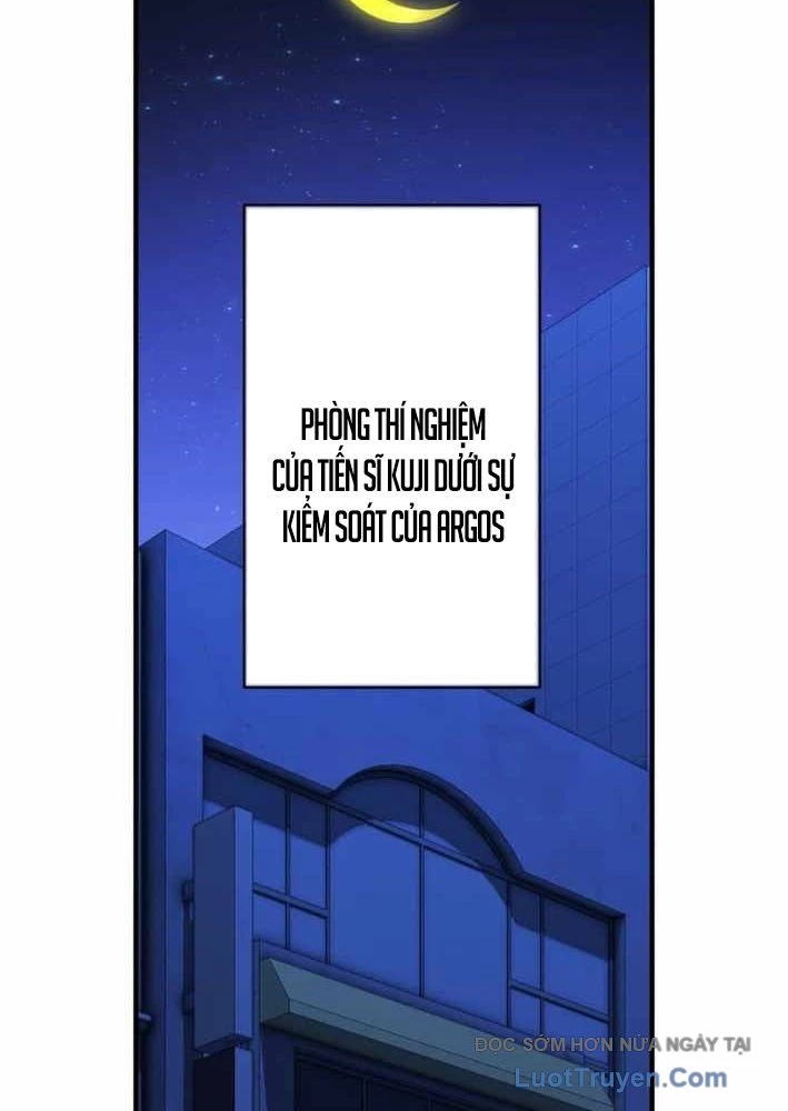 Sát Thần Chapter 20 - 108