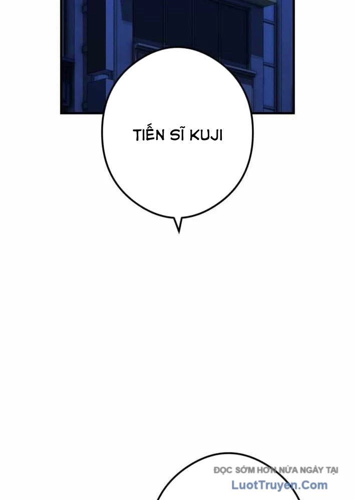 Sát Thần Chapter 20 - 109